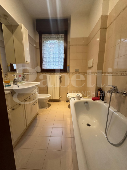 Appartamento - Image 33