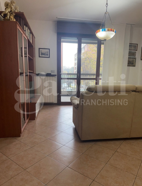 Appartamento - Image 12