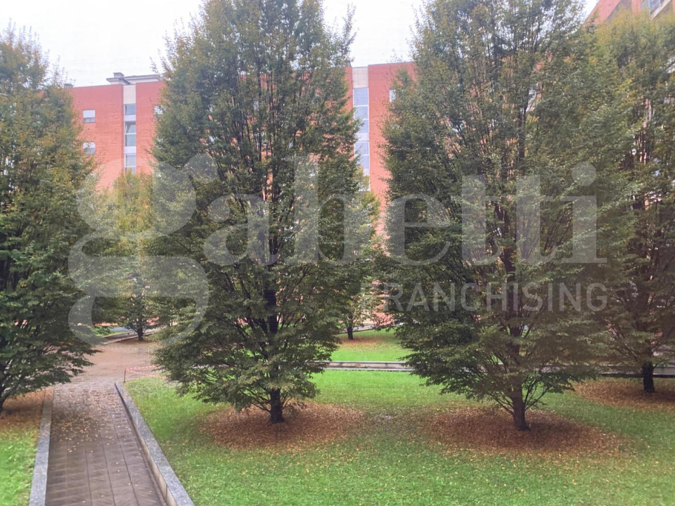 Appartamento - Image 34