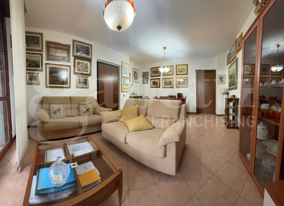 Appartamento - Image 8