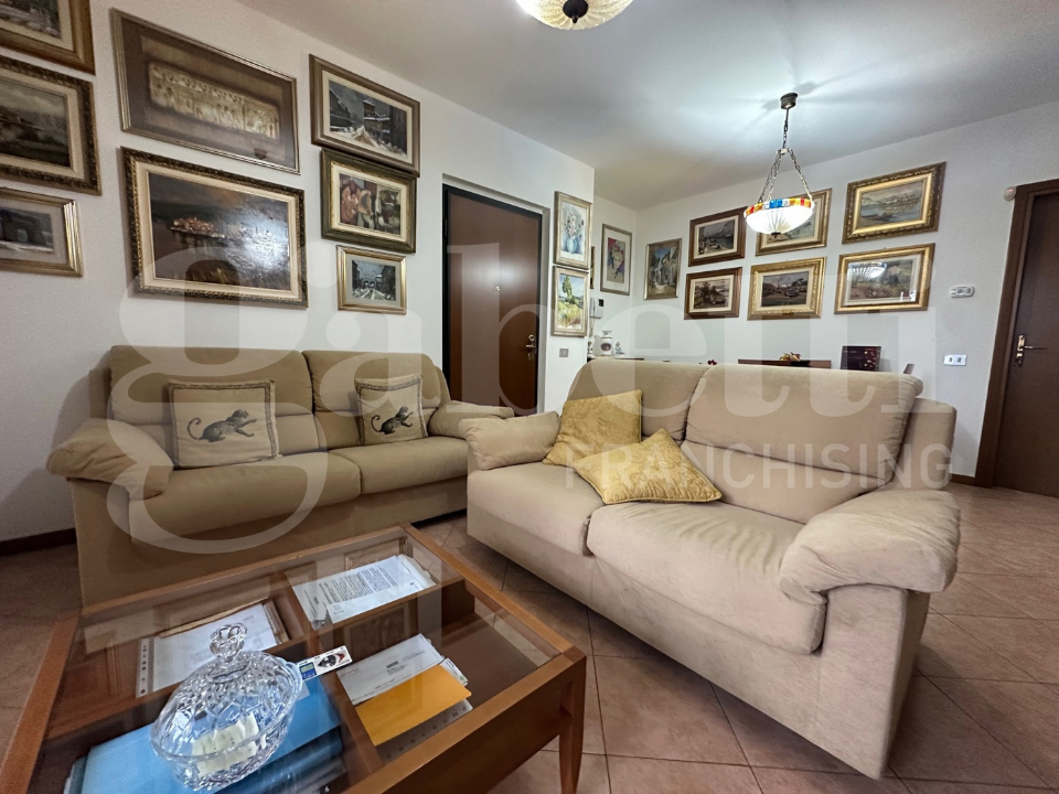 Appartamento - Image 7