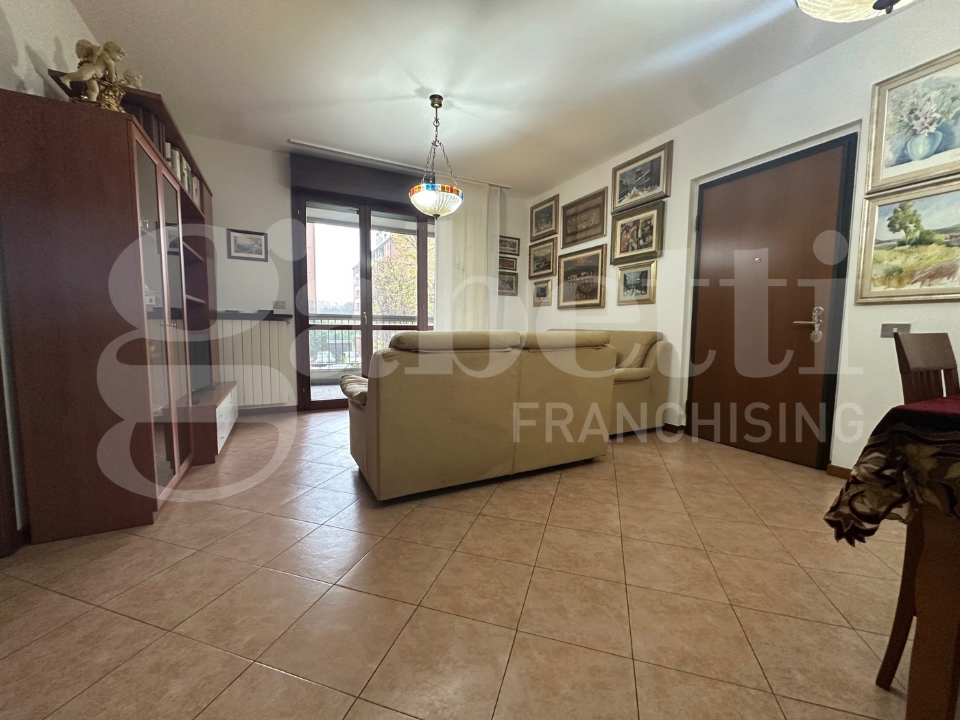 Appartamento - Image 11