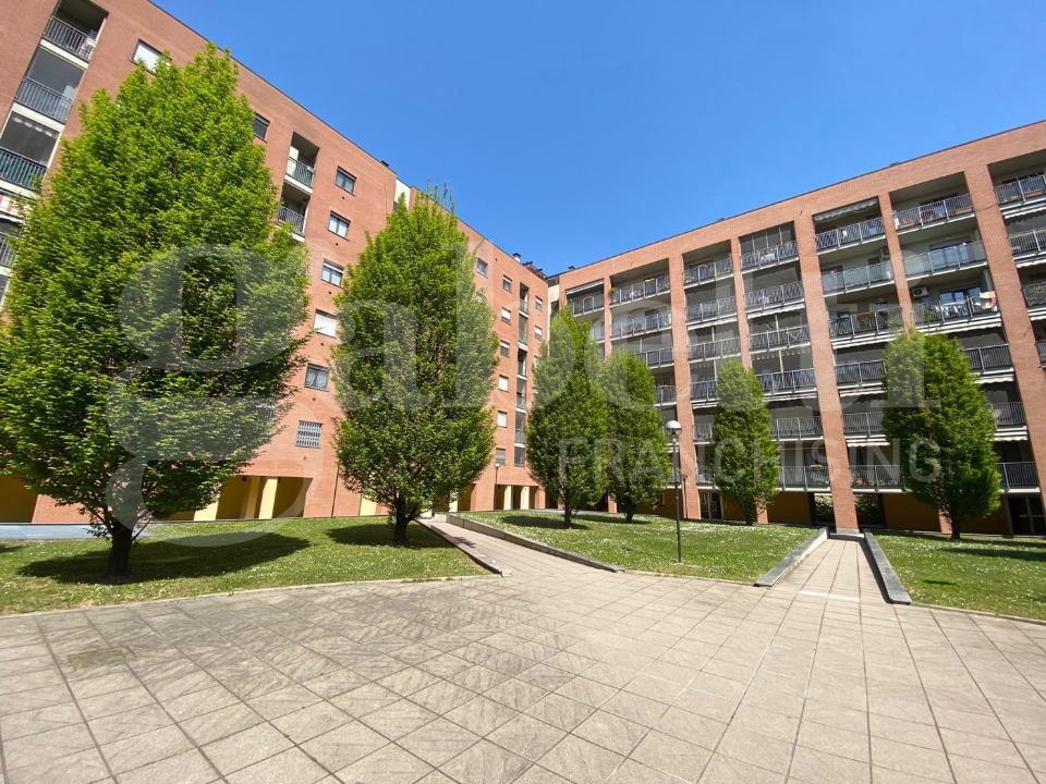 Appartamento - Image 3