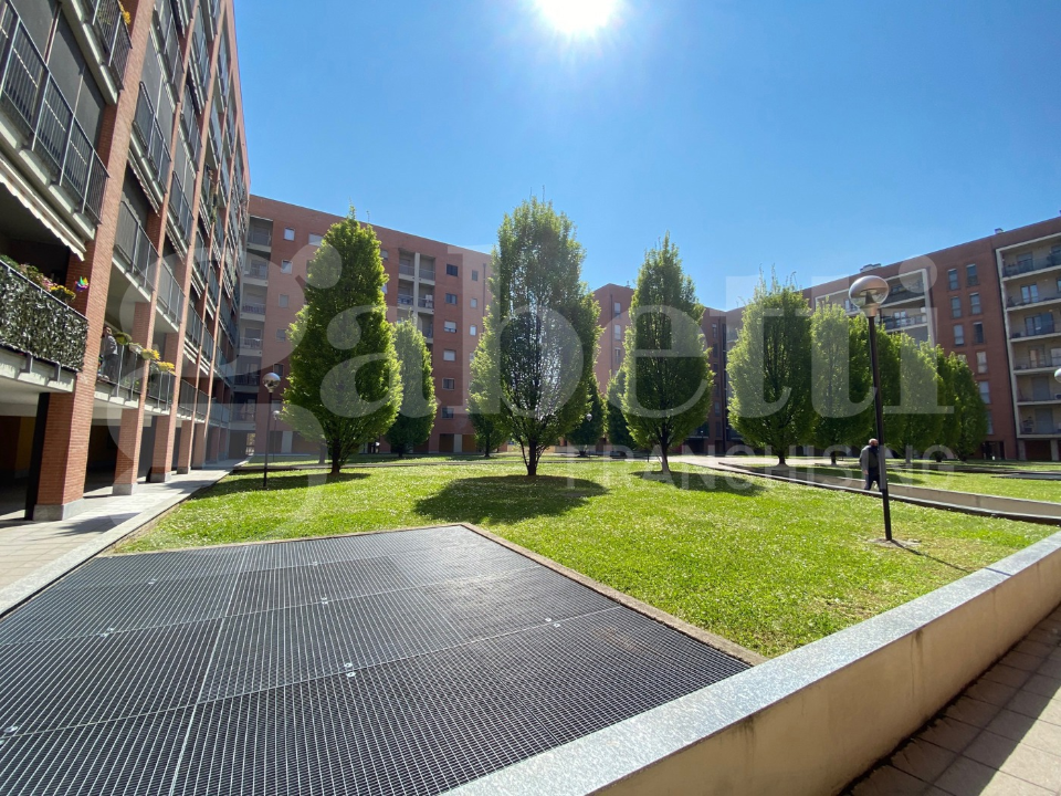 Appartamento - Image 4