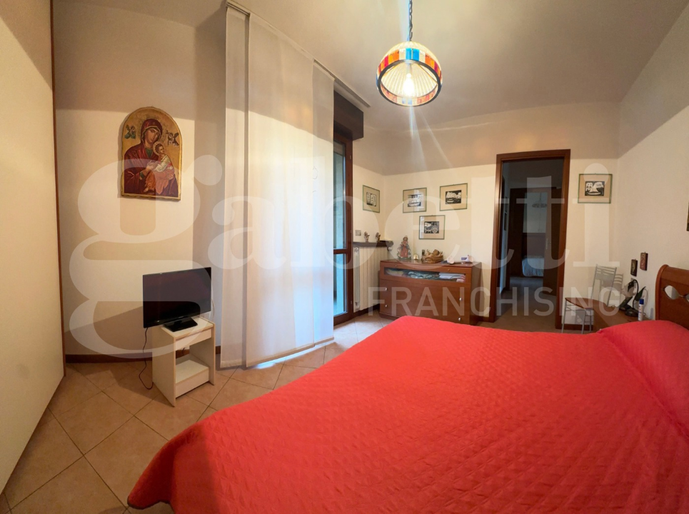 Appartamento - Image 26