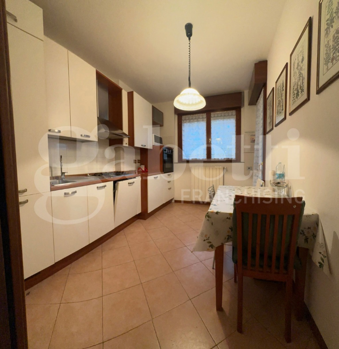 Appartamento - Image 15