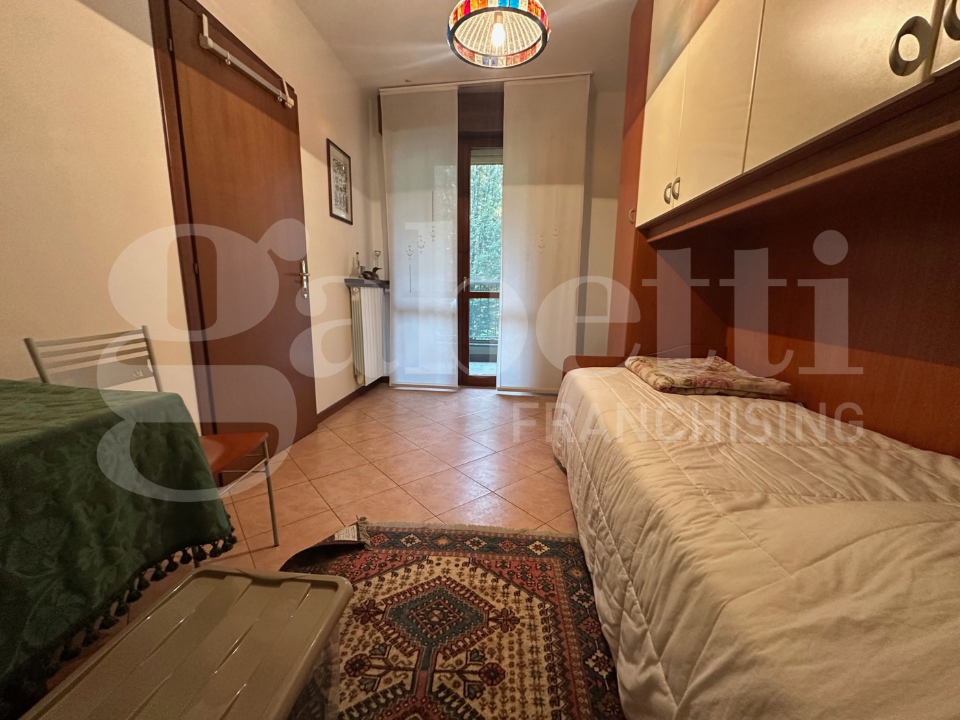 Appartamento - Image 30