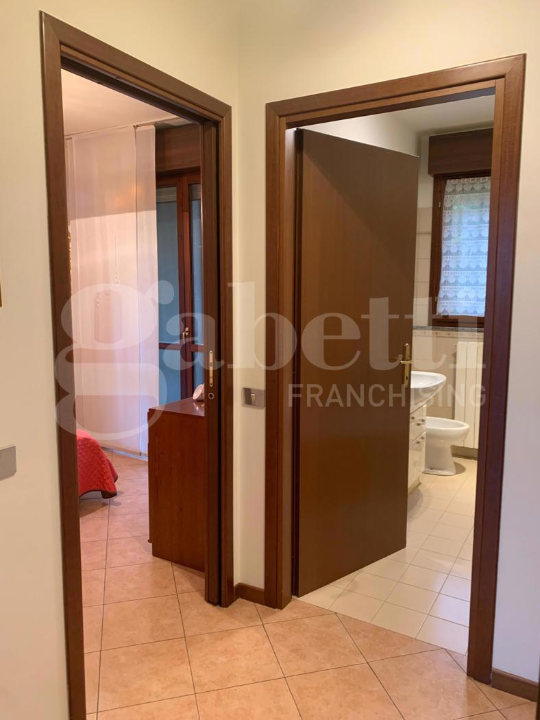 Appartamento - Image 23