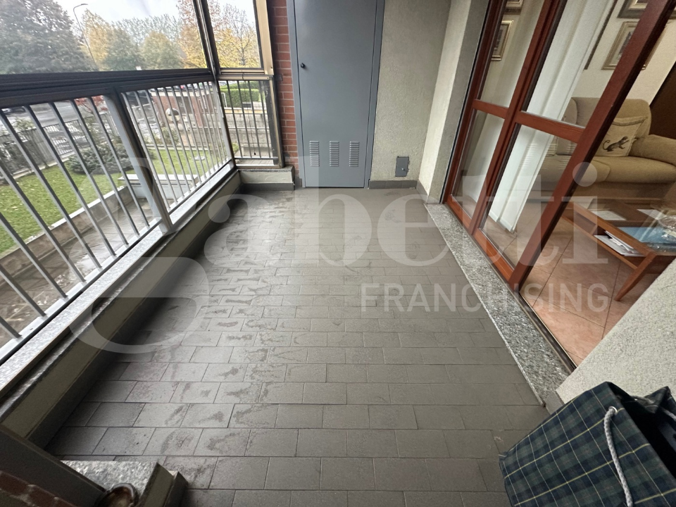 Appartamento - Image 19