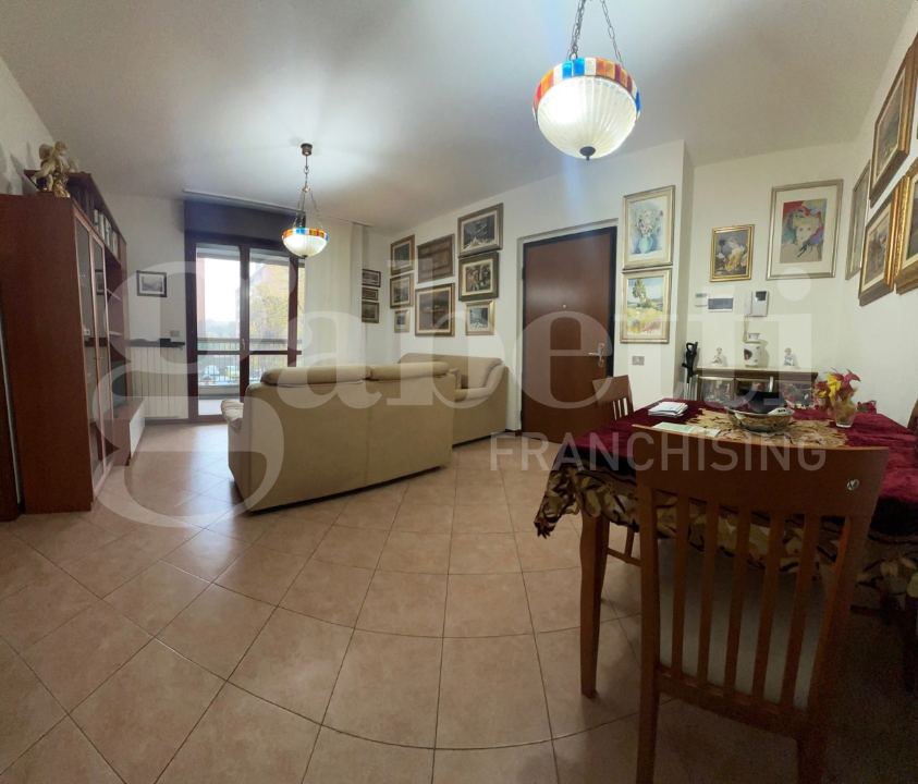 Appartamento - Image 13