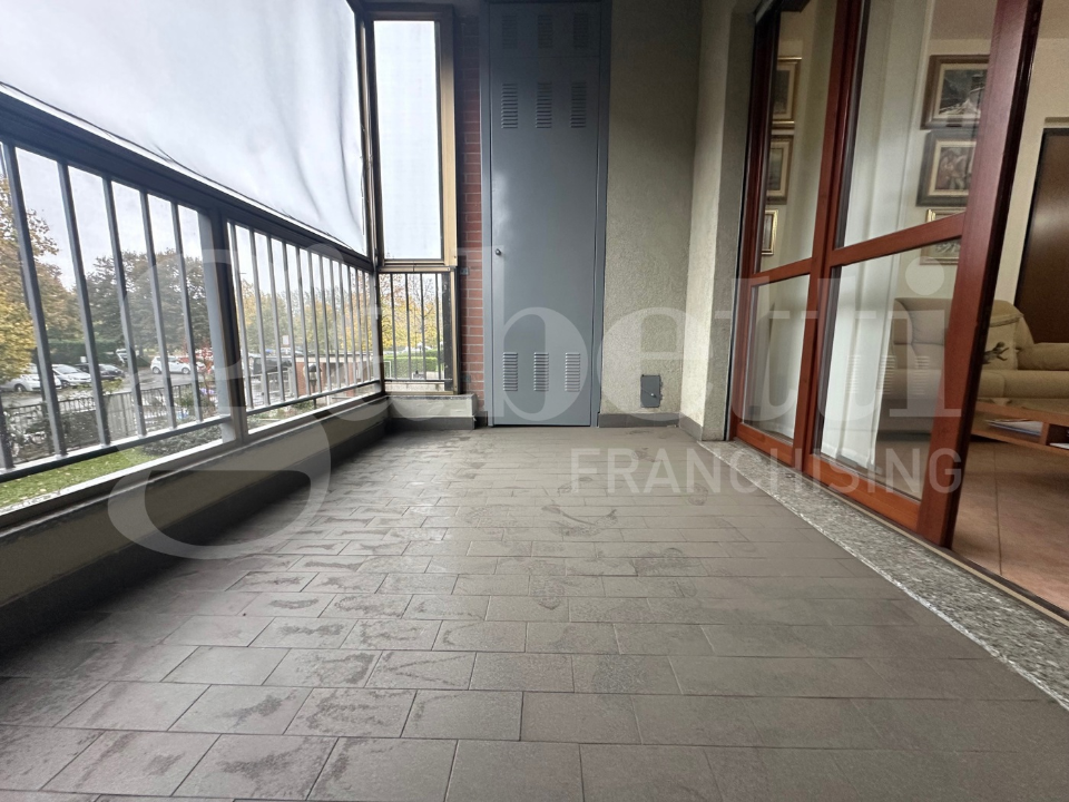 Appartamento - Image 18