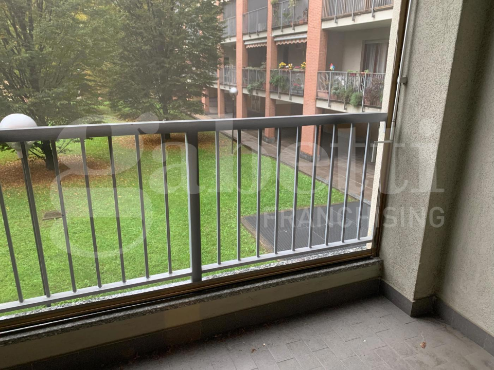 Appartamento - Image 21