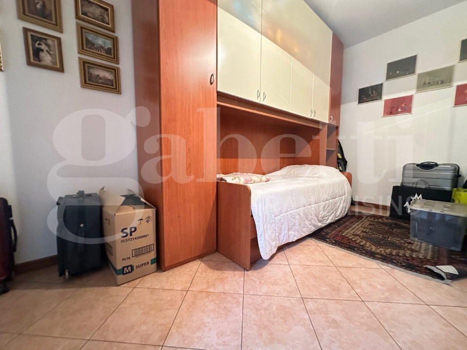 Appartamento - Image 28