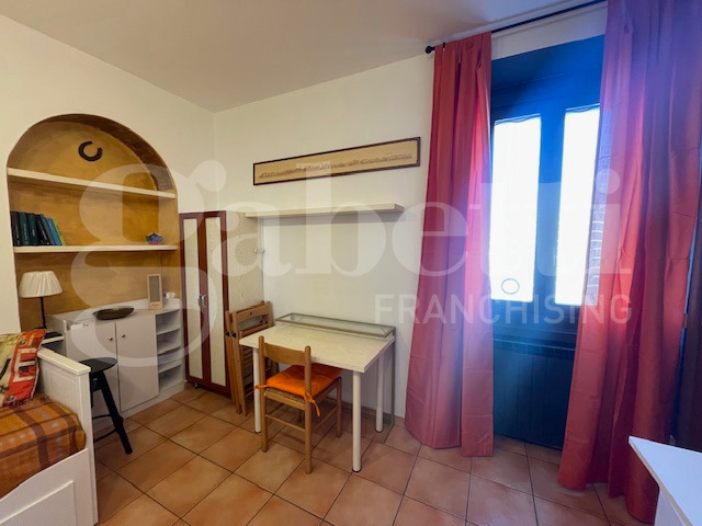 Appartamento - Image 3