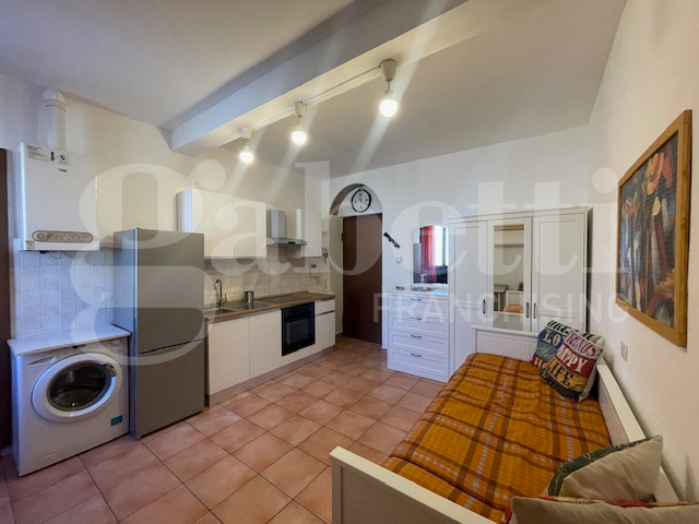 Appartamento - Image 5