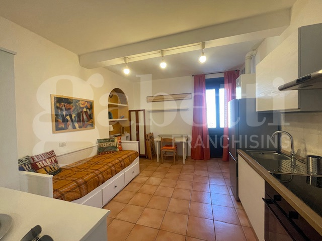 Appartamento - Image 1