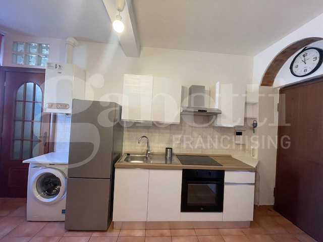 Appartamento - Image 6