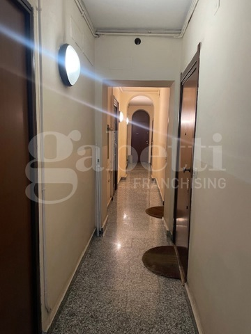 Appartamento - Image 11