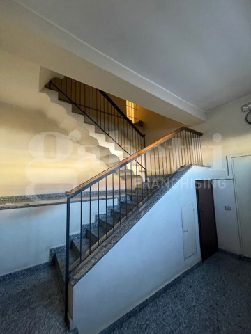 Appartamento - Image 12