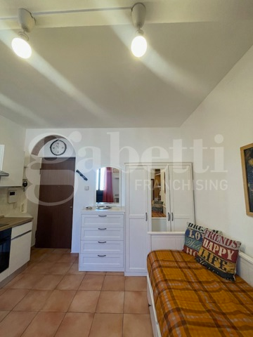 Appartamento - Image 7