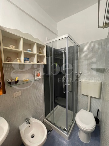 Appartamento - Image 9