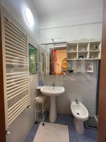 Appartamento - Image 8