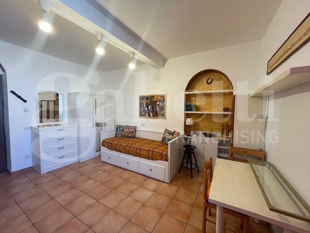 Appartamento - Image 4