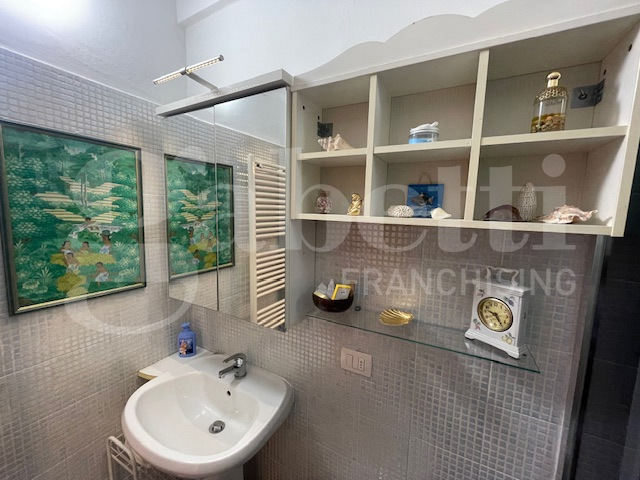 Appartamento - Image 10