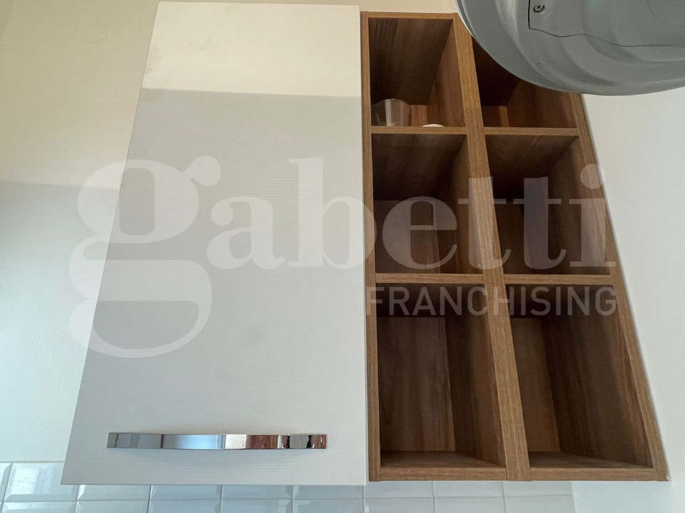 Appartamento - Image 20