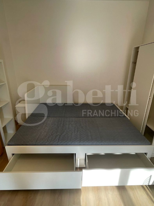 Appartamento - Image 9