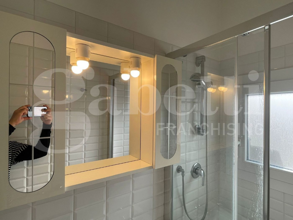 Appartamento - Image 21