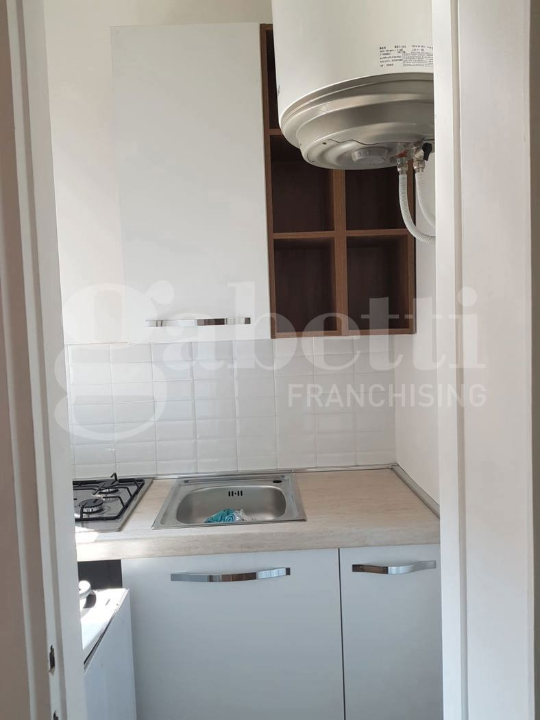 Appartamento - Image 17