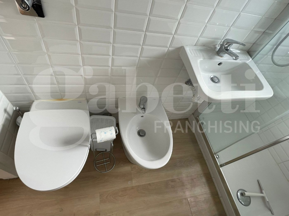 Appartamento - Image 23