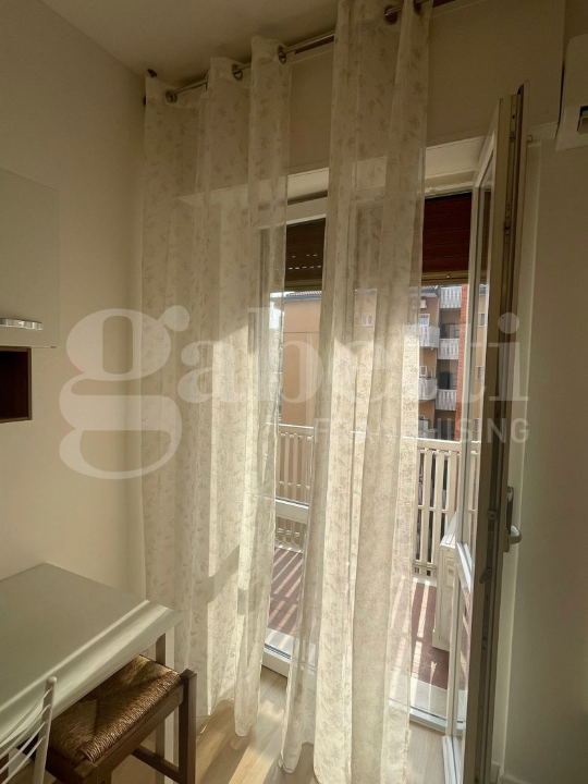 Appartamento - Image 8