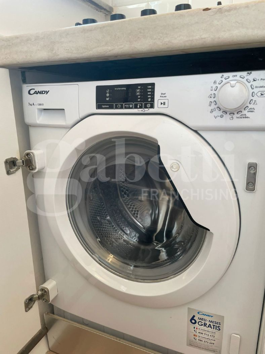 Appartamento - Image 19