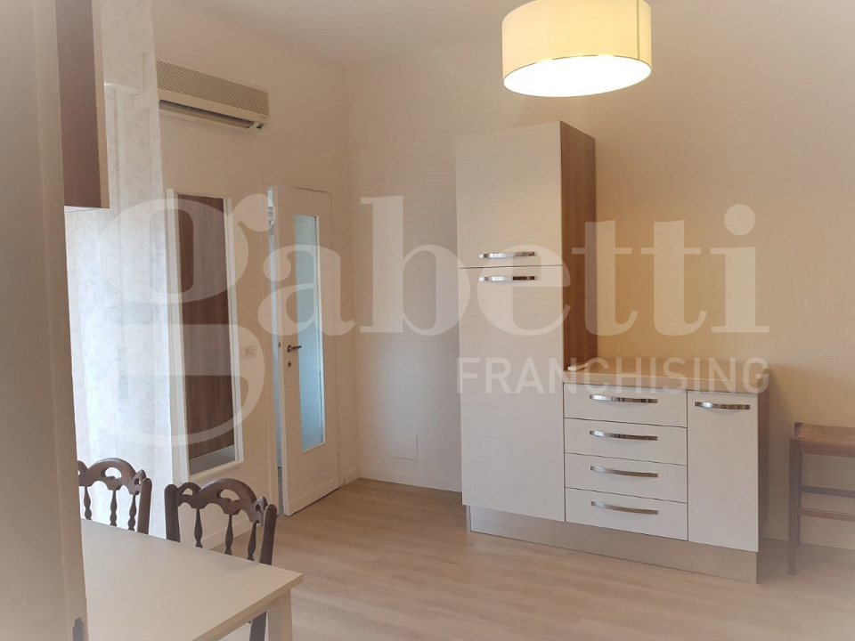 Appartamento - Image 4