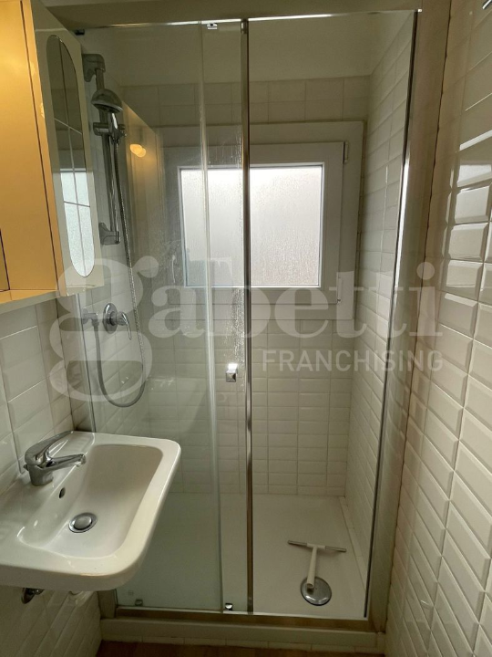 Appartamento - Image 22