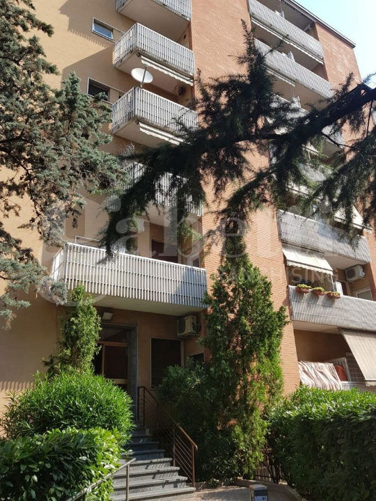 Appartamento - Image 3