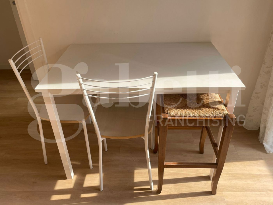 Appartamento - Image 7