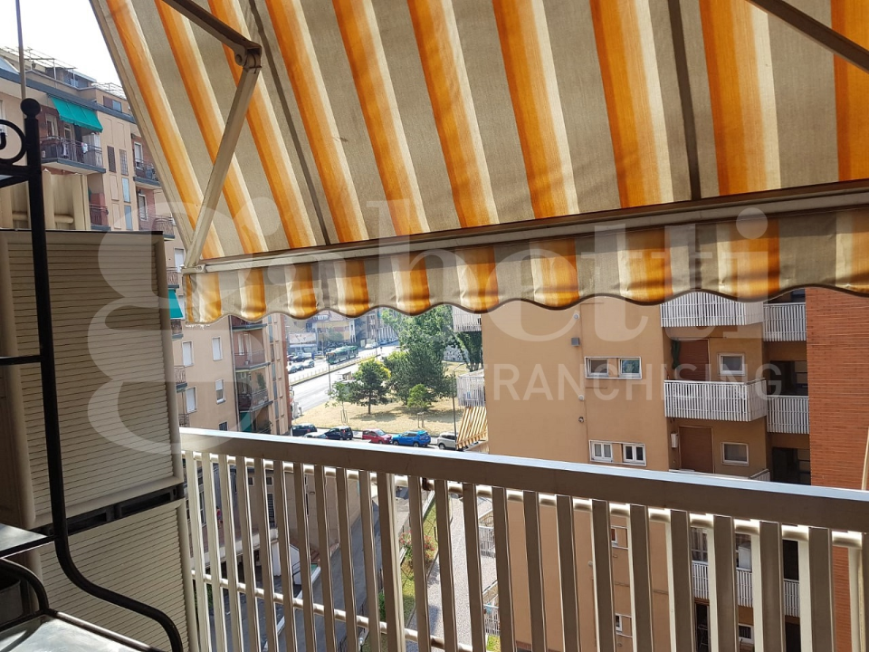 Appartamento - Image 14