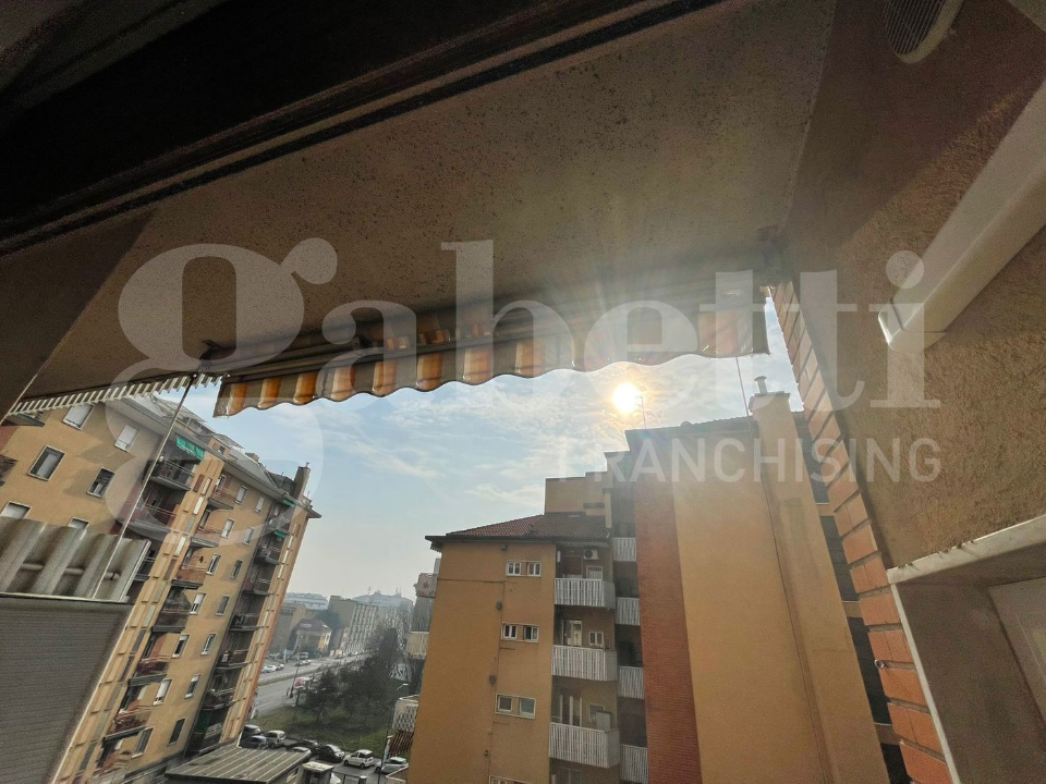 Appartamento - Image 15