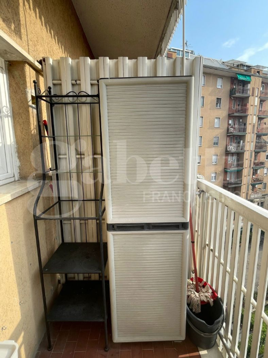 Appartamento - Image 16