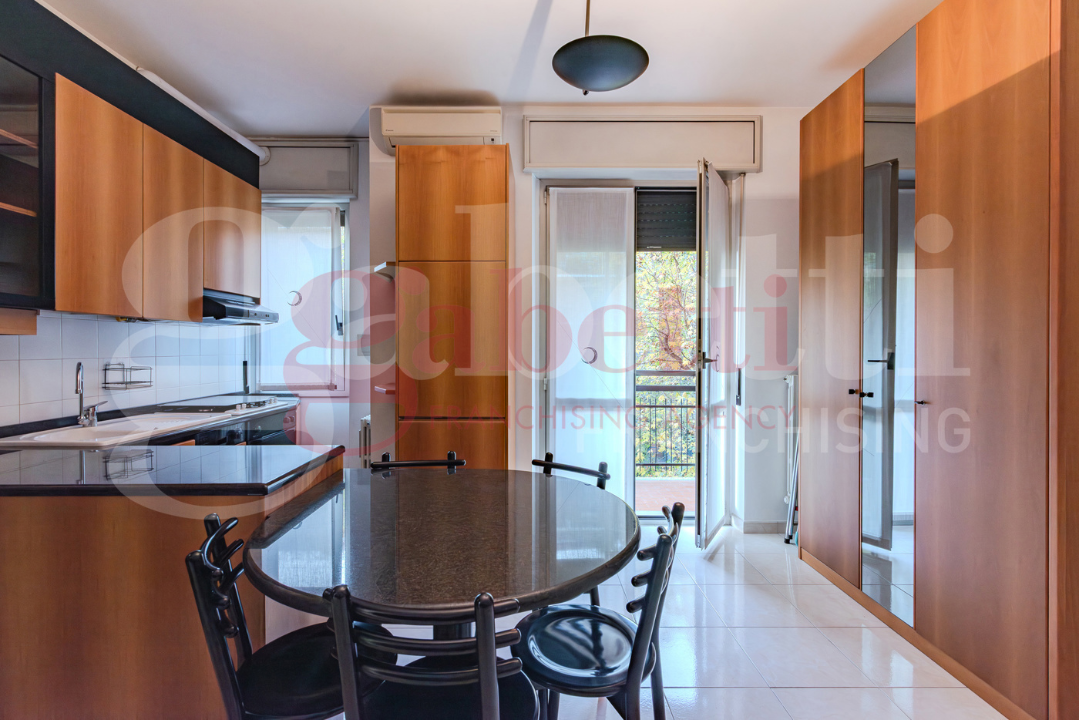 Appartamento - Image 9