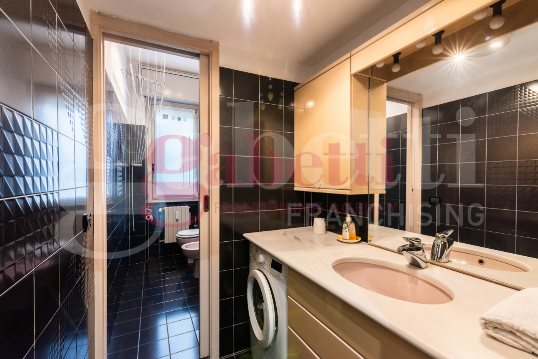 Appartamento - Image 18