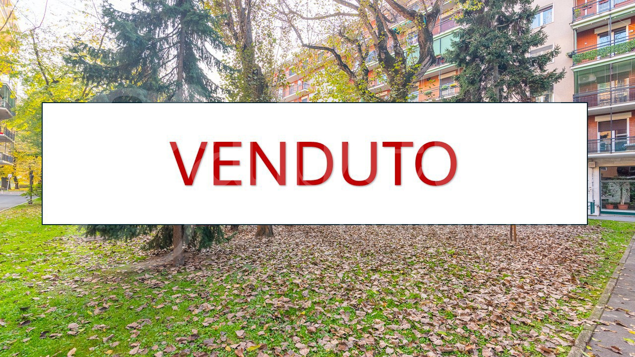 Appartamento - Image 1