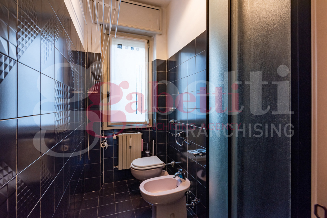 Appartamento - Image 19