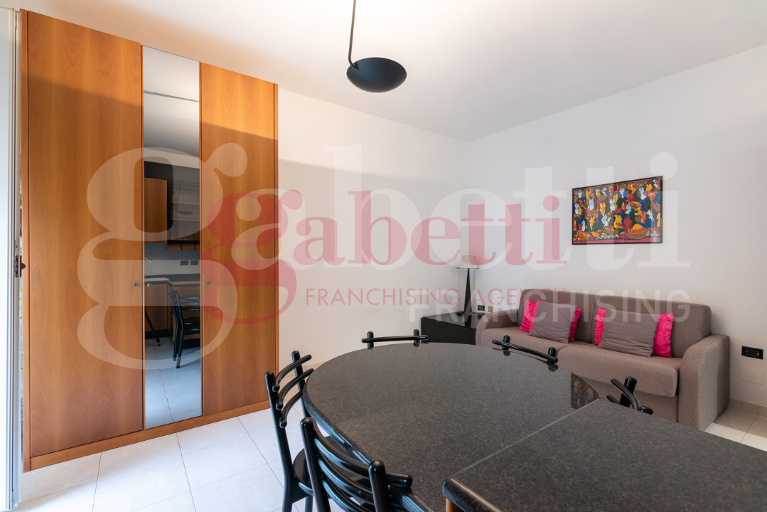 Appartamento - Image 12