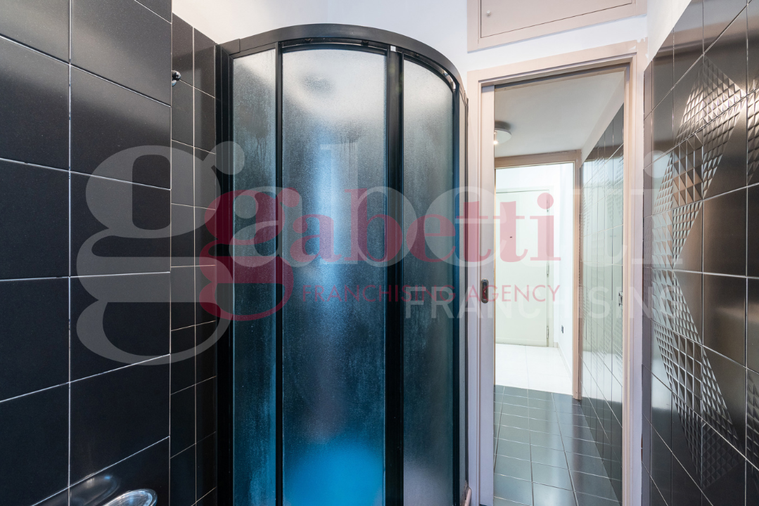 Appartamento - Image 20