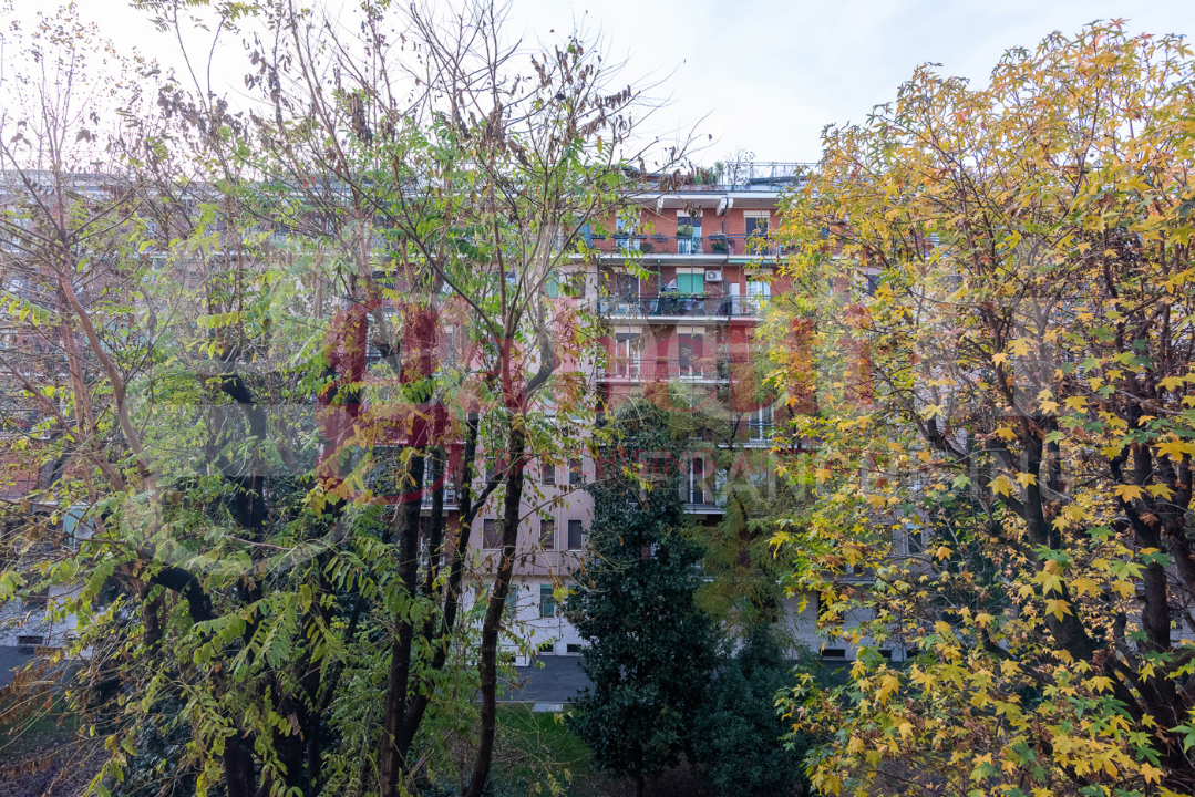 Appartamento - Image 22