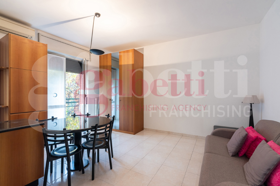 Appartamento - Image 8